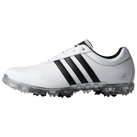 adidas golf schuhe sanso|Adidas golf shoes.